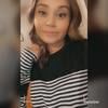 jessicaolvera27